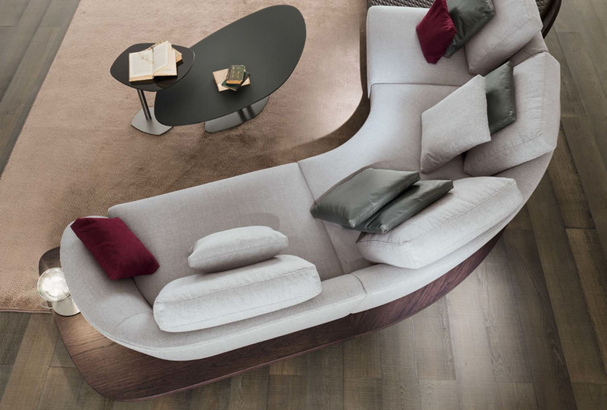 Segno_sofa by simplysofas.in